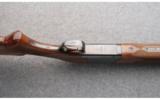 Browning Citori 12 Ga. O/U Shotgun - 4 of 8