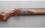 Browning Citori 12 Ga. O/U Shotgun - 2 of 8