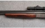 Savage Arms Model 24B .22 WMR/.410 Bore - 6 of 7