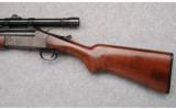 Savage Arms Model 24B .22 WMR/.410 Bore - 7 of 7