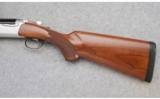Ruger Red Label 12 Ga. O/U Shotgun - 7 of 8