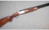 Ruger Red Label 12 Ga. O/U Shotgun - 1 of 8