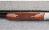 Ruger Red Label 12 Ga. O/U Shotgun - 6 of 8
