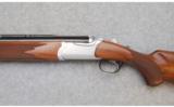Ruger Red Label 12 Ga. O/U Shotgun - 5 of 8
