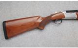 Ruger Red Label 12 Ga. O/U Shotgun - 3 of 8