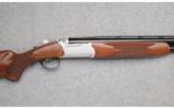 Ruger Red Label 12 Ga. O/U Shotgun - 2 of 8