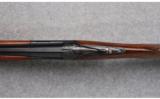Beretta BL-4 12 Ga. O/U Shotgun - 8 of 8