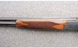 Browning Superposed 12 Ga. O/U Shotgun - 6 of 8