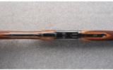 Browning Superposed 12 Ga. O/U Shotgun - 4 of 8