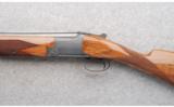 Browning Superposed 12 Ga. O/U Shotgun - 5 of 8