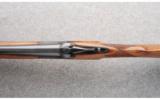 Browning Superposed 12 Ga. O/U Shotgun - 8 of 8