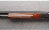 Browning Citori 12 Ga. O/U Shotgun - 6 of 8