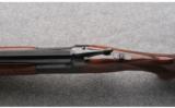 Browning Citori 12 Ga. O/U Shotgun - 8 of 8