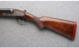 LC Smith Ideal Grade 12 Ga. SxS Shotgun - 7 of 8