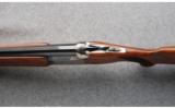 Winchester 101 XTR Lightweight 12 Ga. - 8 of 8