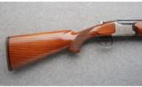 Winchester 101 XTR Lightweight 12 Ga. - 3 of 8