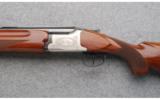 Winchester 101 XTR Lightweight 12 Ga. - 5 of 8