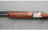Winchester 101 XTR Lightweight 12 Ga. - 6 of 8