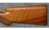 Browning Sweet 16 (16 ga.) - 5 of 9