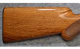 Browning Sweet 16 (16 ga.) - 2 of 9