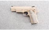 Colt Custom Shop M45A1 .45 ACP - 2 of 3