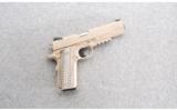 Colt Custom Shop M45A1 .45 ACP - 1 of 3