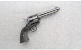 Colt Cowboy .45 Colt - 1 of 3