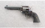 Colt Cowboy .45 Colt - 2 of 3