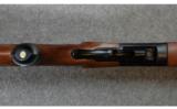 Ruger, Model No. 1-S Medium Sporter Falling Block Single Shot, .30-06 Springfield - 3 of 7