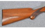 Browning A5 Sweet Sixteen ~ 16 Gauge - 2 of 9