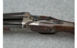 Colt Sauer 3000 Drilling - 12 Ga.x 12 Ga.x .30-06 - 9 of 9