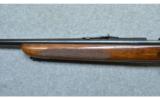 Winchester Model 75
.22 Long Rifle - 6 of 7