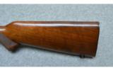 Winchester Model 75
.22 Long Rifle - 7 of 7