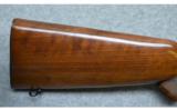 Winchester Model 75
.22 Long Rifle - 4 of 7