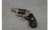 Colt Detective Special, .38 Special - 2 of 2