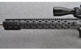 Anderson Manufacturing AM-15, 6.5 GRENDEL - 6 of 9
