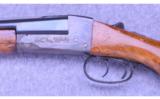 Savage Model 311A ~ .410 Bore - 7 of 9