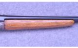 Savage Model 311A ~ .410 Bore - 4 of 9