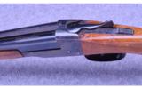 Savage Model 311A ~ .410 Bore - 9 of 9