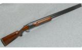Winchester Model 101 12 Gauge - 1 of 7