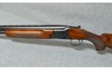 Winchester Model 101 12 Gauge - 4 of 7