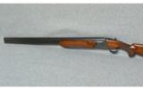 Winchester Model 101 12 Gauge - 6 of 7