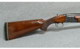 Winchester Model 101 12 Gauge - 5 of 7