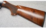 Benelli Montefeltro, 20-Gauge - 7 of 9