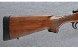 Remington 700, .300 R.U.M. - 2 of 9