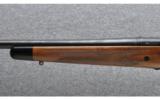 Remington 700, .300 R.U.M. - 6 of 9