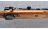 Remington 700 ADL, .22-250 REM - 4 of 9