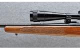 Remington 700 ADL, .22-250 REM - 6 of 9