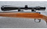 Remington 700 ADL, .22-250 REM - 7 of 9