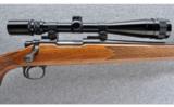 Remington 700 ADL, .22-250 REM - 3 of 9